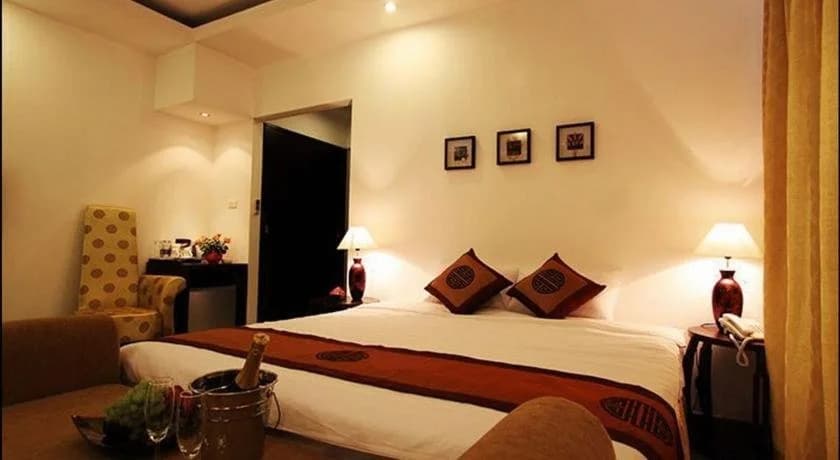 Zen - photo 6