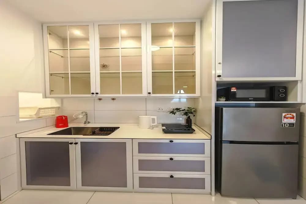 Trader Garden Residences - photo 8