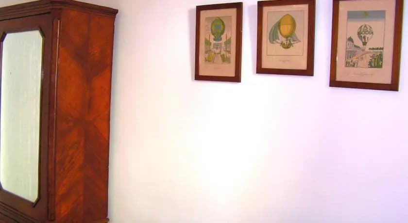 Charming Alfama Apartment - photo 4