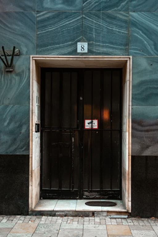 TG Design Suites Aparthotel Budapest - photo 15