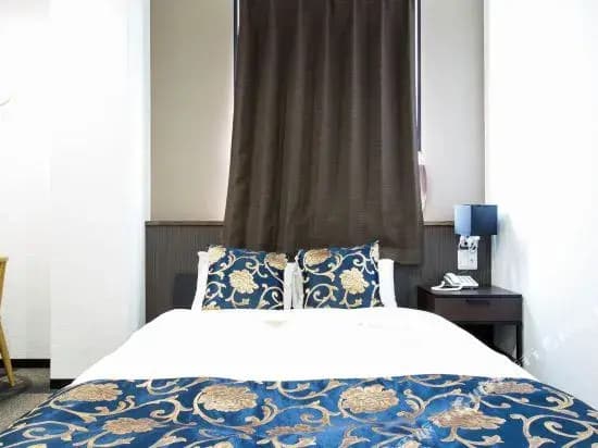 Holiday Pearl Hotel - photo 7