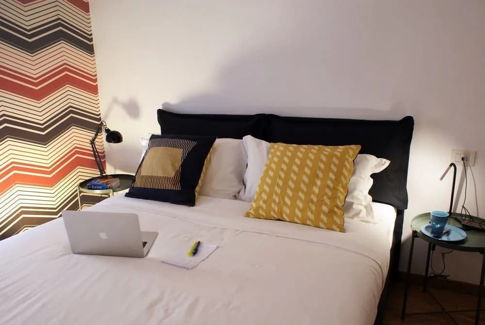 La Controra Guesthouse Roma - photo 5