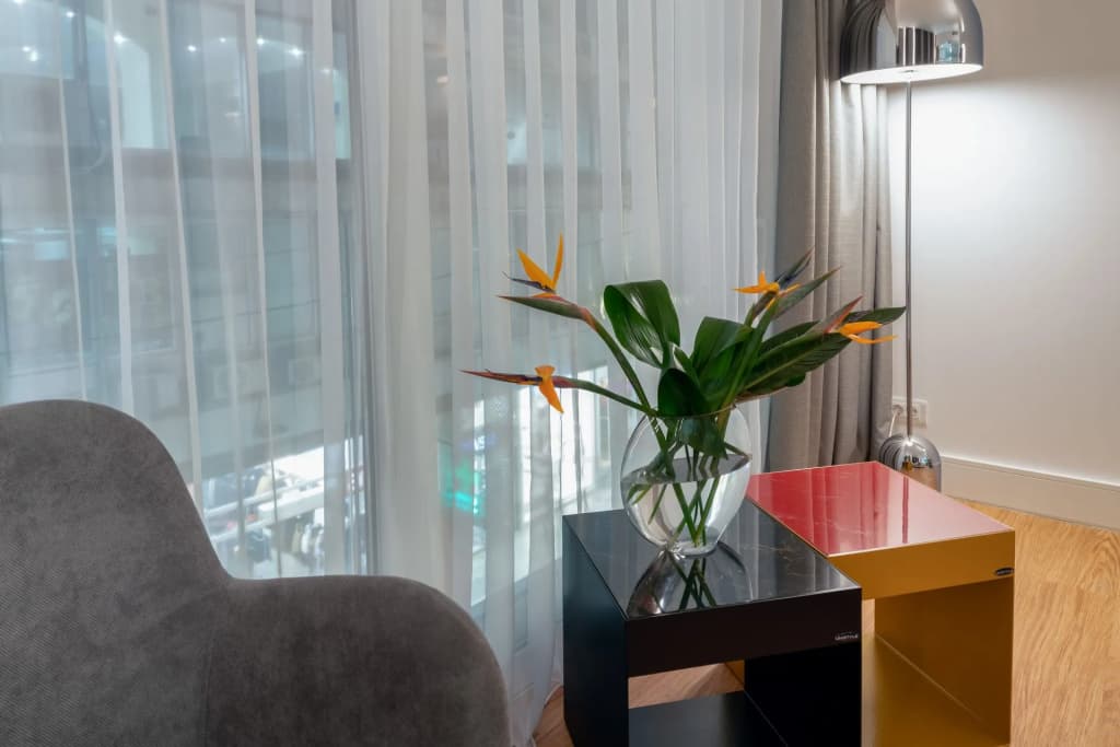 Elia Ermou Athens Hotel - photo 14