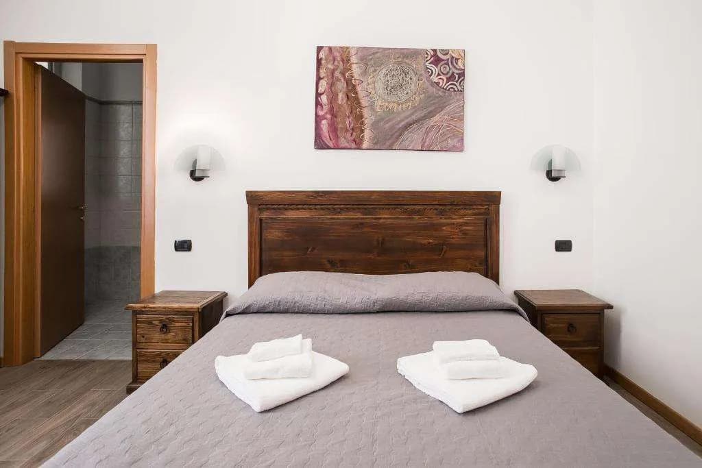 Hotel Amico - photo 5