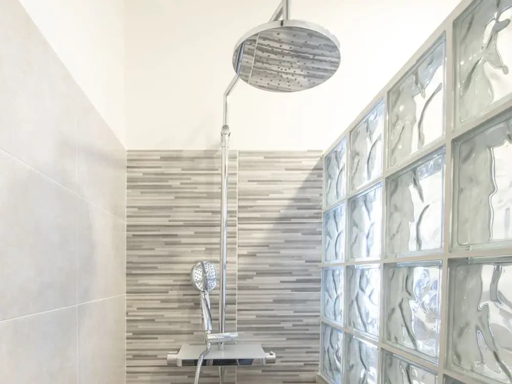 Gemini Suites Navona - photo 9