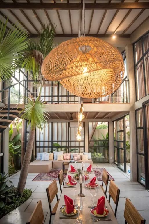 Villa Nina - photo 15