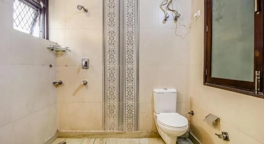 Stay Royal Bed  Breakfast - photo 32