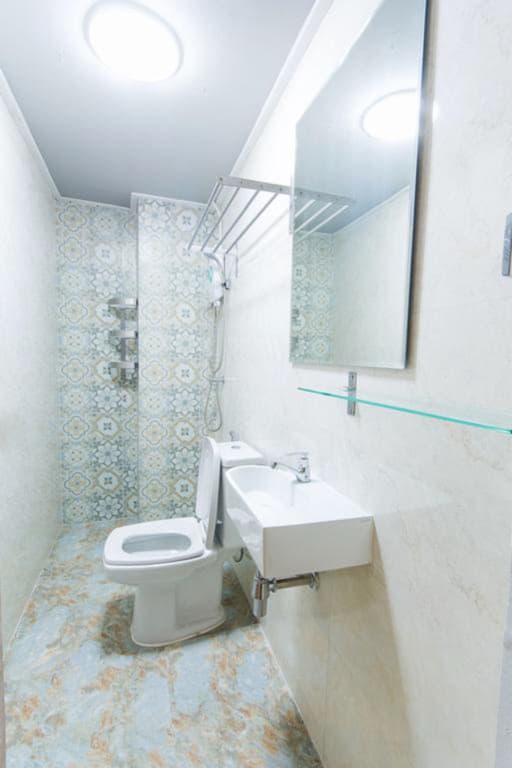 Makad Hotel - photo 6