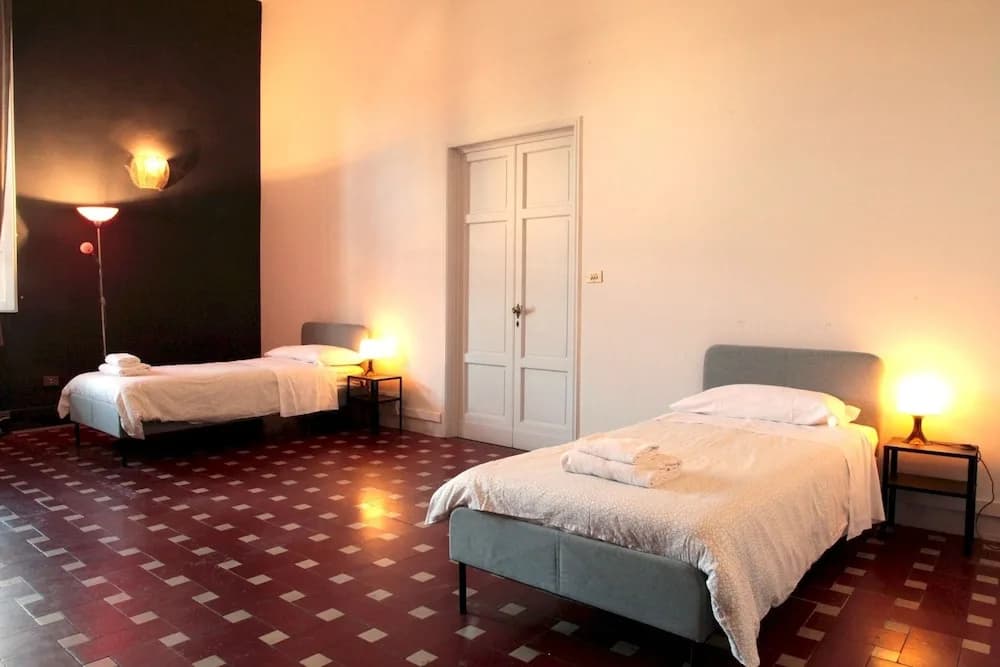 Vecchietti 6 in Firenze - photo 3