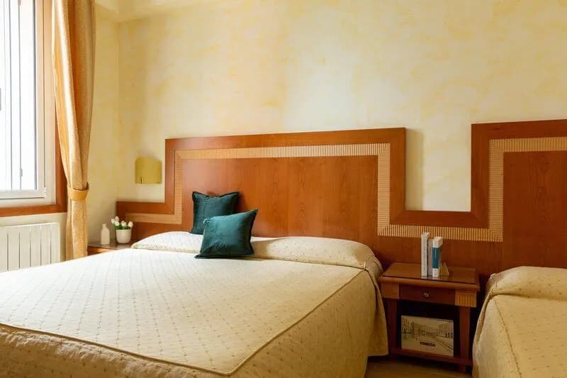 Venezia Residence - photo 19