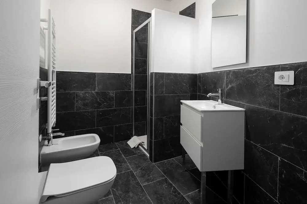 Carducci Modern Apartments - photo 7