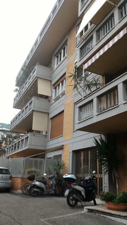 Apartment in St. Peter - photo 1