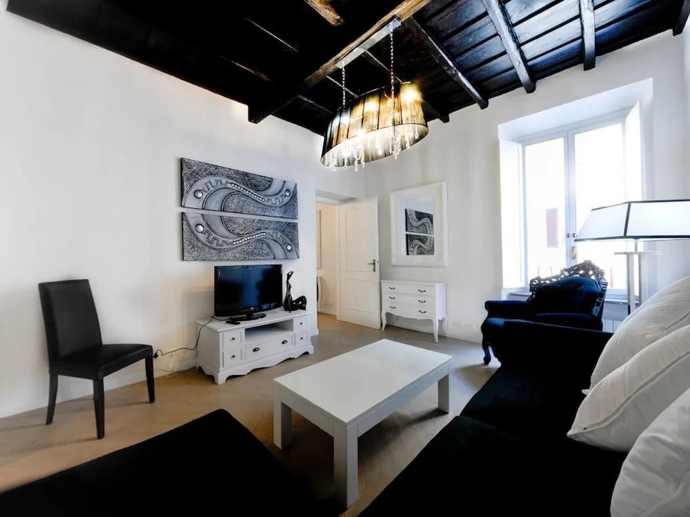 Audrey Apartment - photo 4