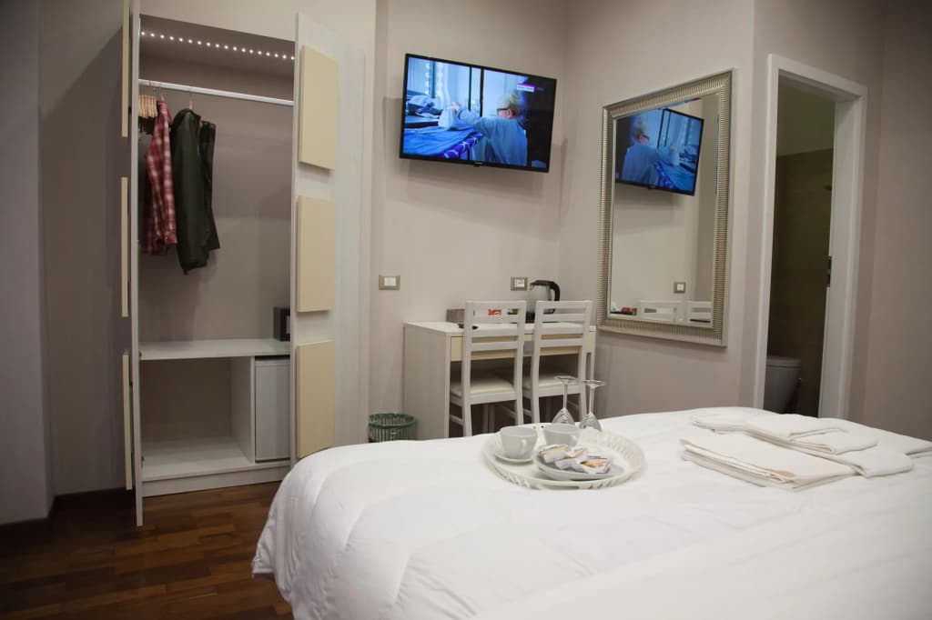 Maison Imperiale - photo 7