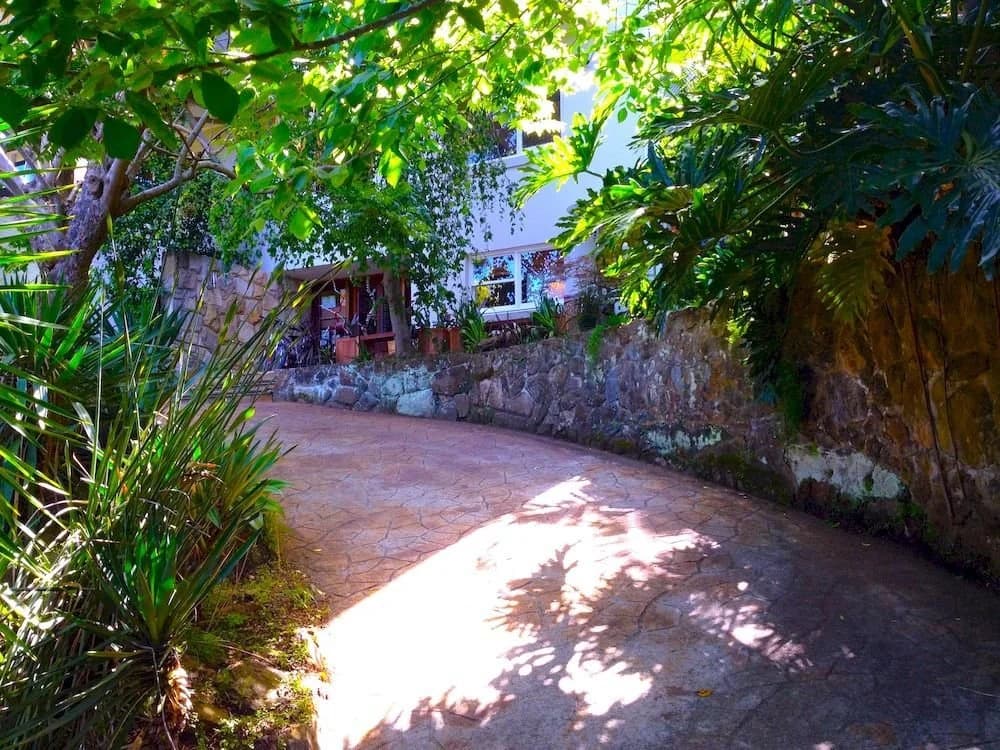 Castlepeak HomeStyle Accommodation - photo 19