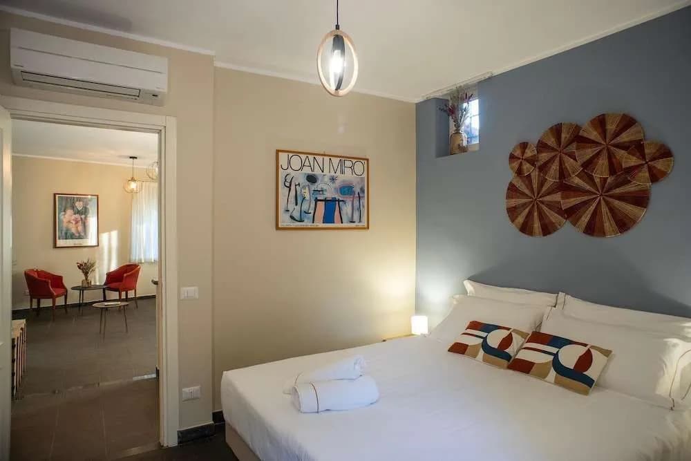 Hero's Garden Relais - photo 26