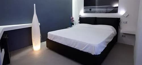 Urben Suites Apartments Design - photo 5