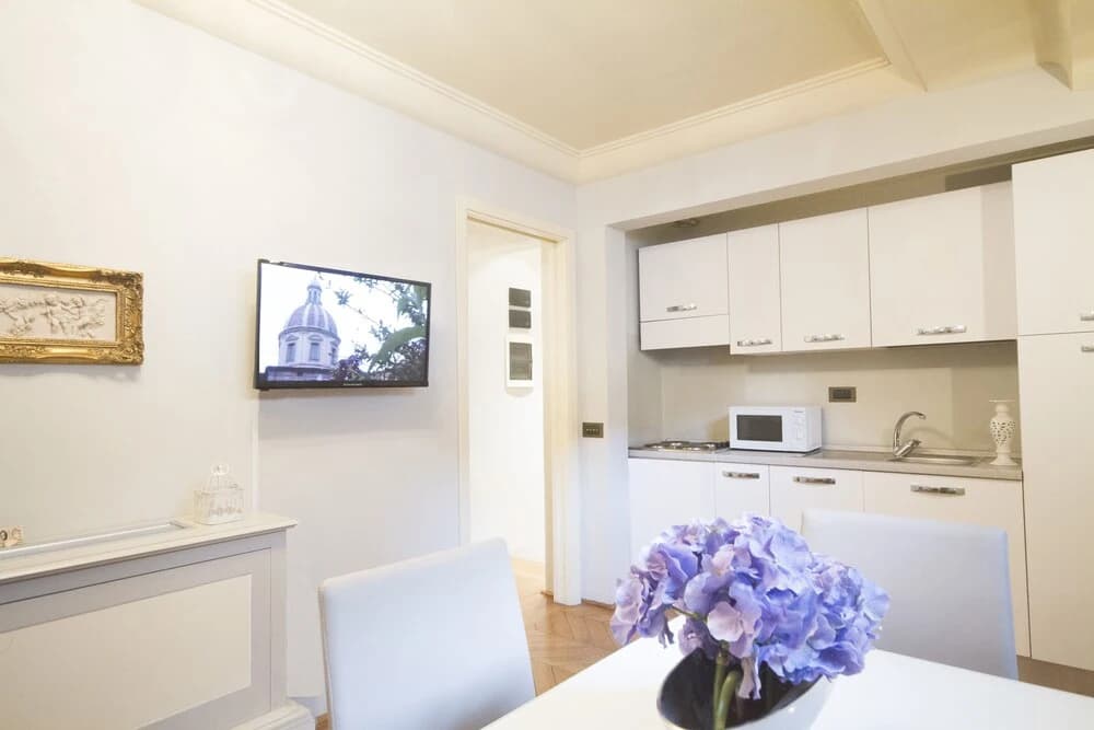 Goldenstay - Duomo - photo 20