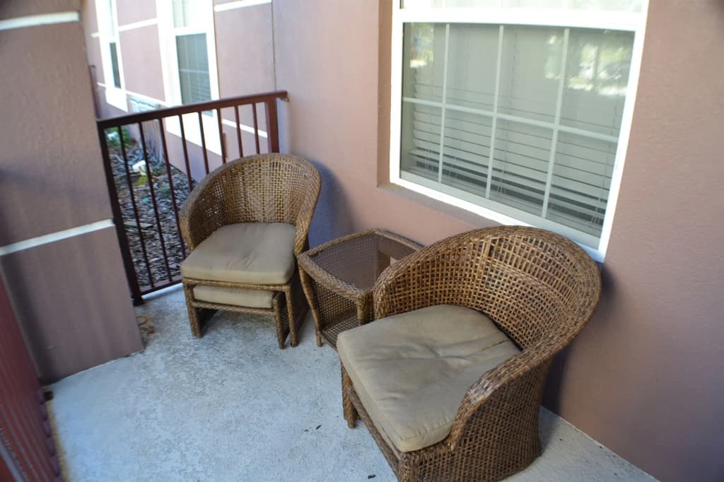 Cay Commons by Orlando Vacations 360 - photo 7