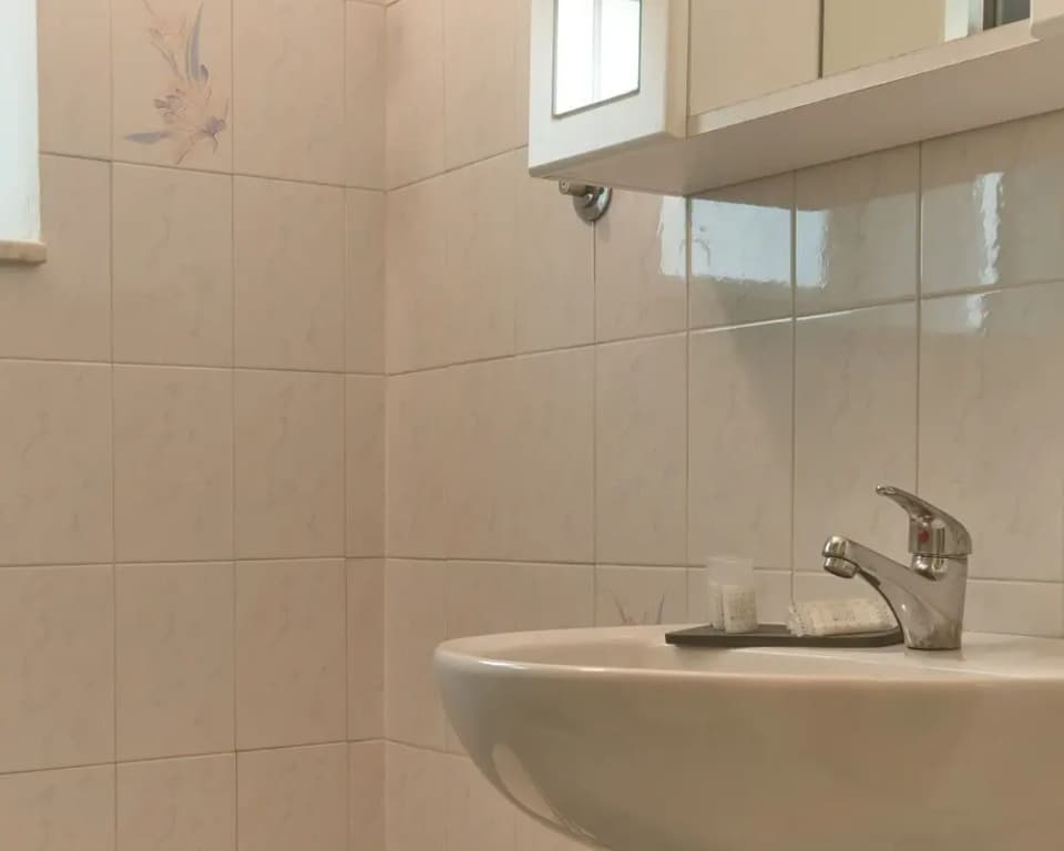 Apartment Ariento 2 - photo 8