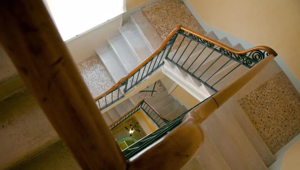 Corte Barozzi Venice Suites - photo 6