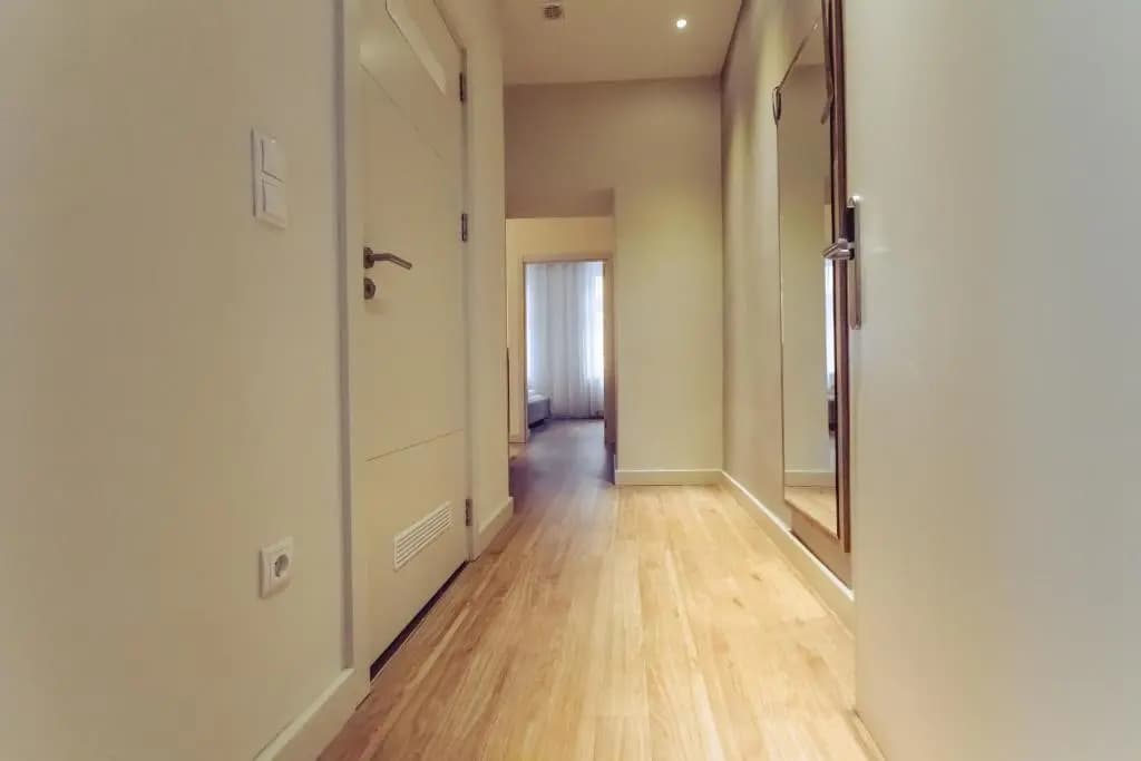 Aurellia Apartments - photo 9