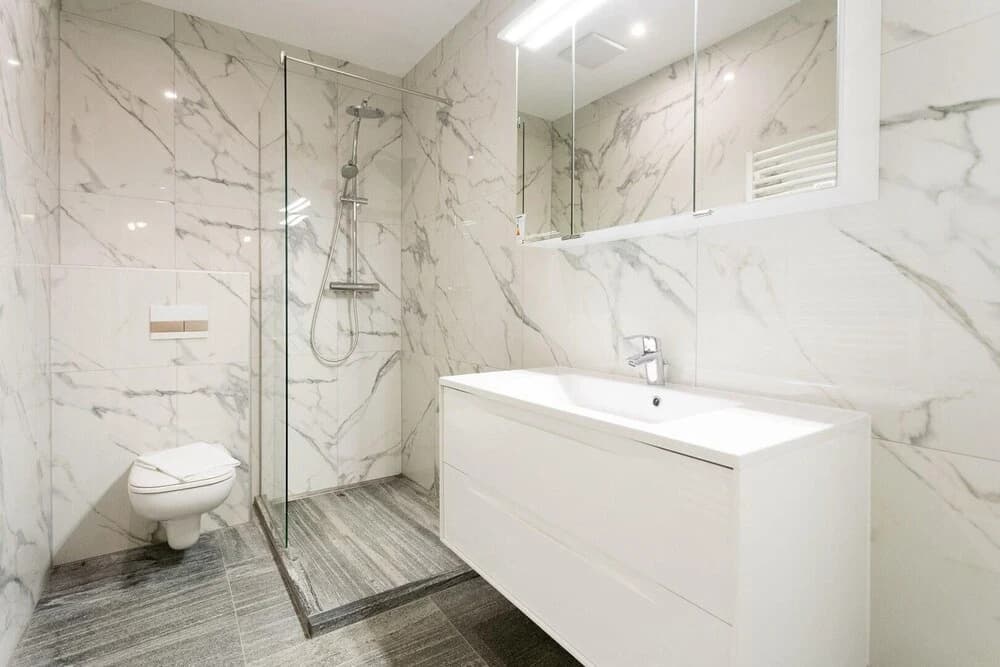 Sechs Personen Apartment - photo 4