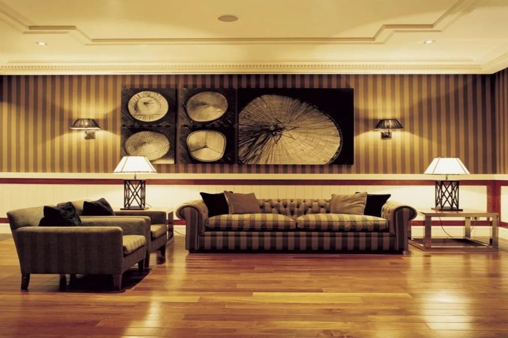 Hotel 1898 - photo 2
