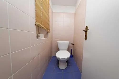 Apartments U Cisare - photo 9