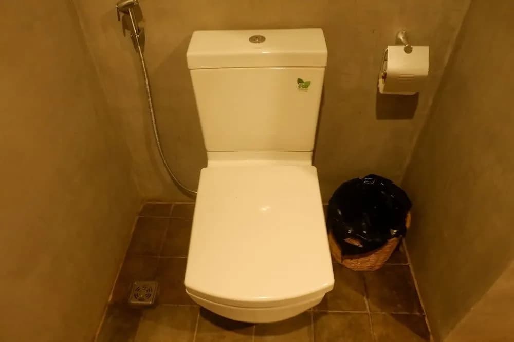 1004 Boutique Hotel - photo 9