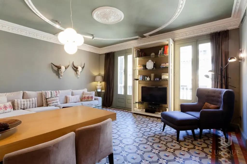 Unique Rentals Luxurious Oasis - photo 4