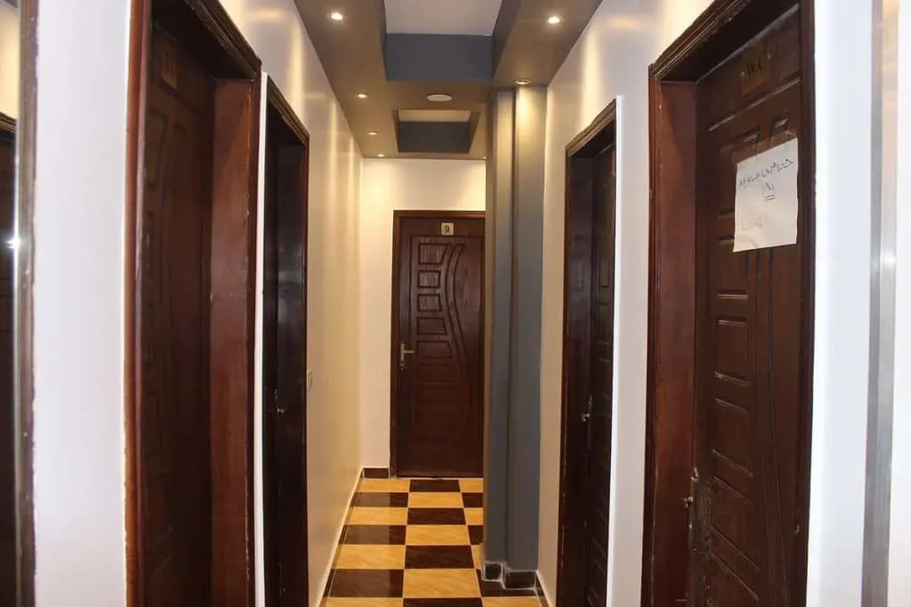 ThePalace - photo 5