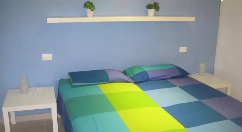 Appartamento Cristina - photo 5