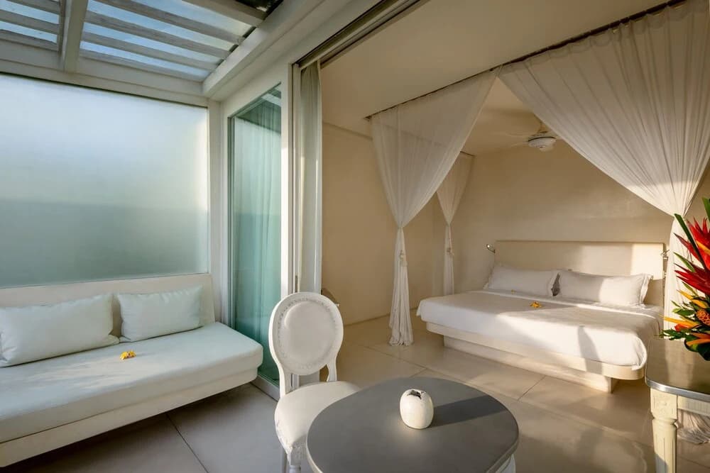 Villa Deva - photo 2