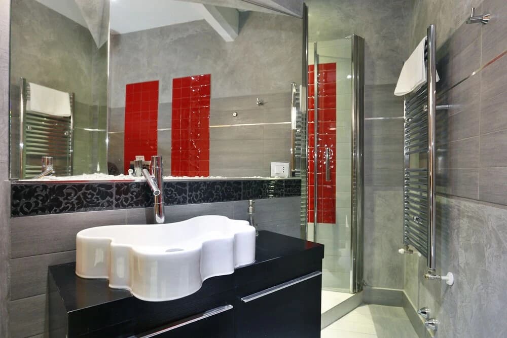 Firenze Mia Vacation Rentals - photo 10