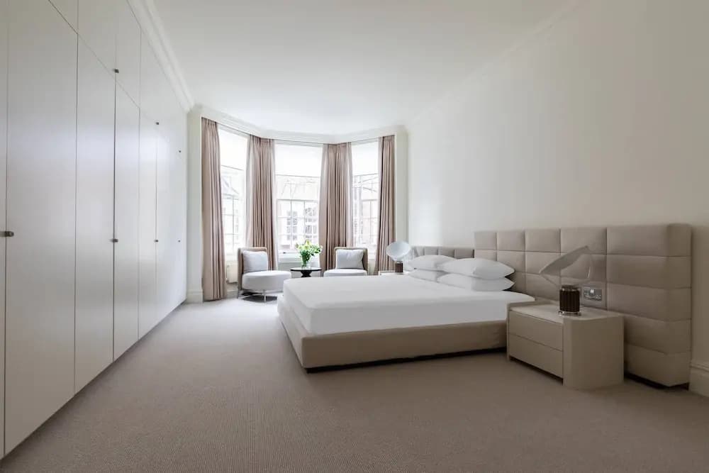 Sloane Court East VI by Onefinestay - photo 6
