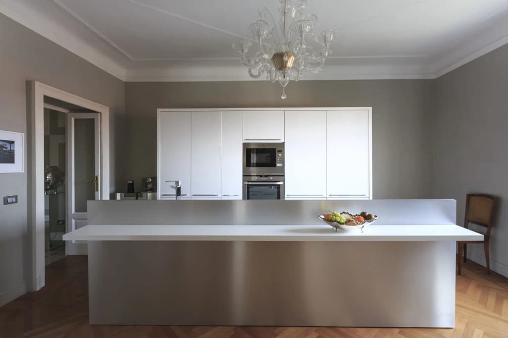 Pattini Guest House - photo 17