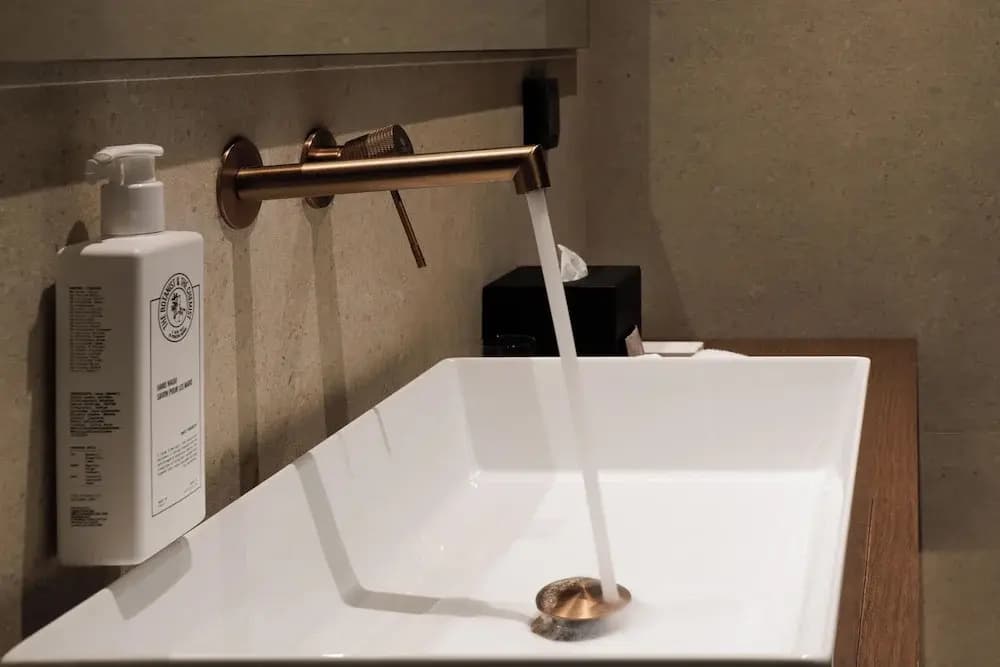 Blanco Athens Aparthotel - photo 6