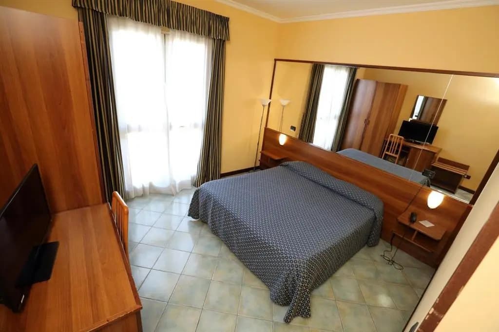 Hotel Palacavicchi - photo 9