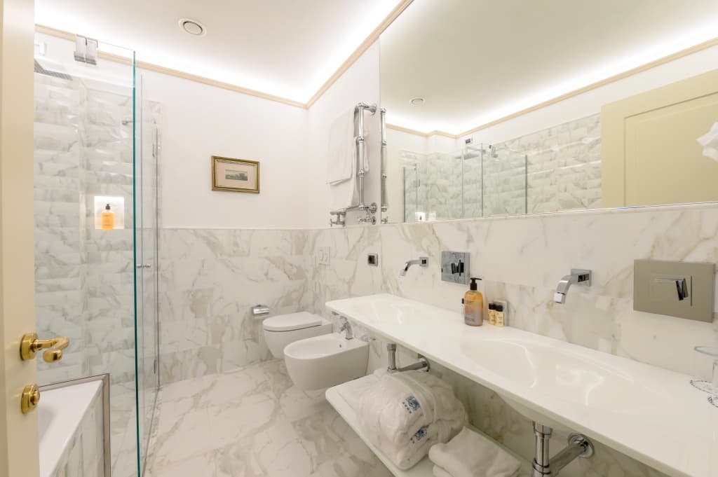 Hotel Kraft - photo 8