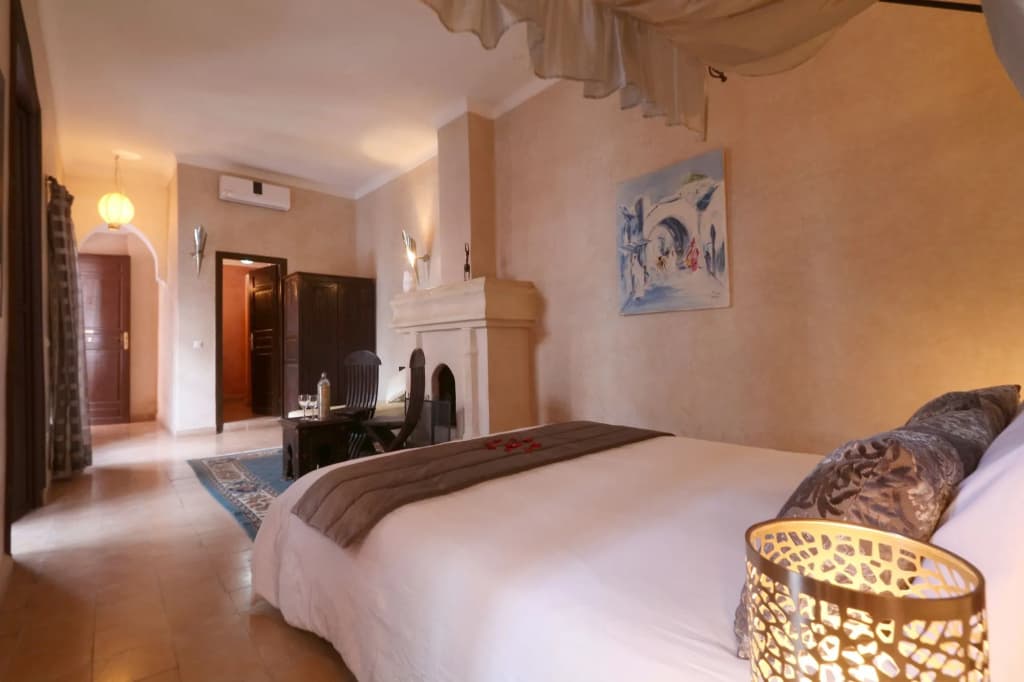 Riad Alwane - photo 4