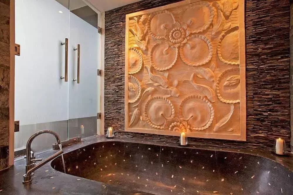 Solymar Villa - photo 14