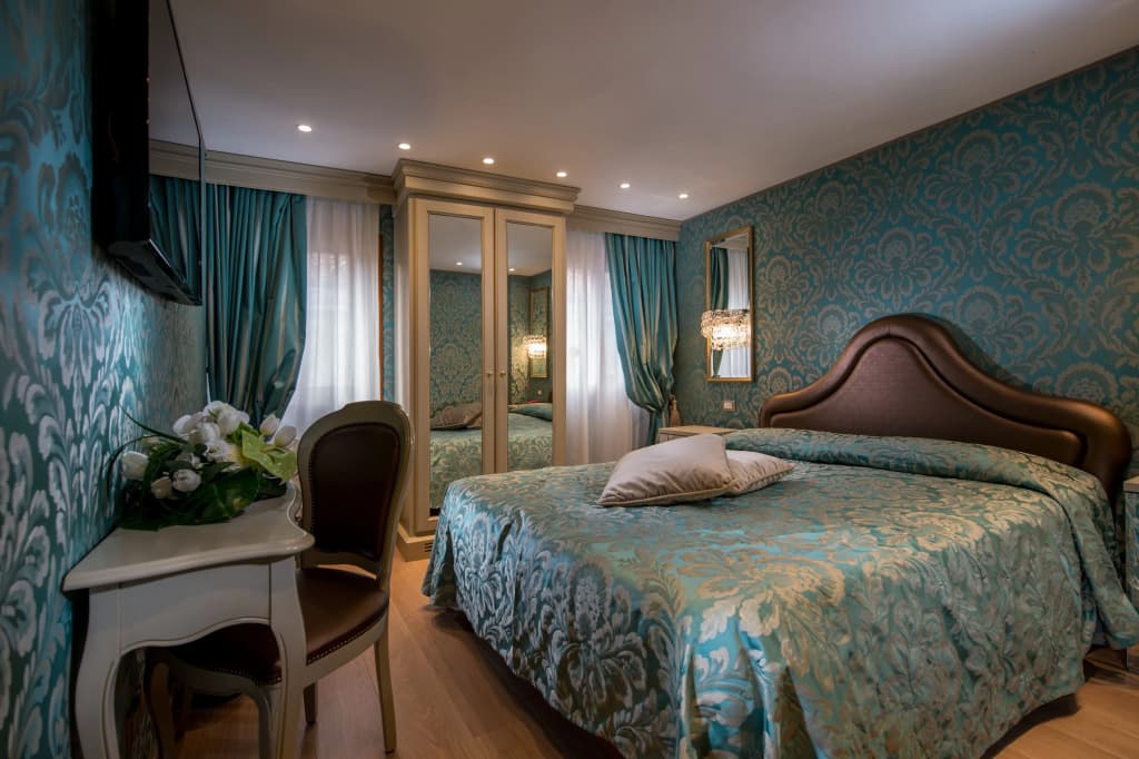 Hotel Ca Marinella - photo 5