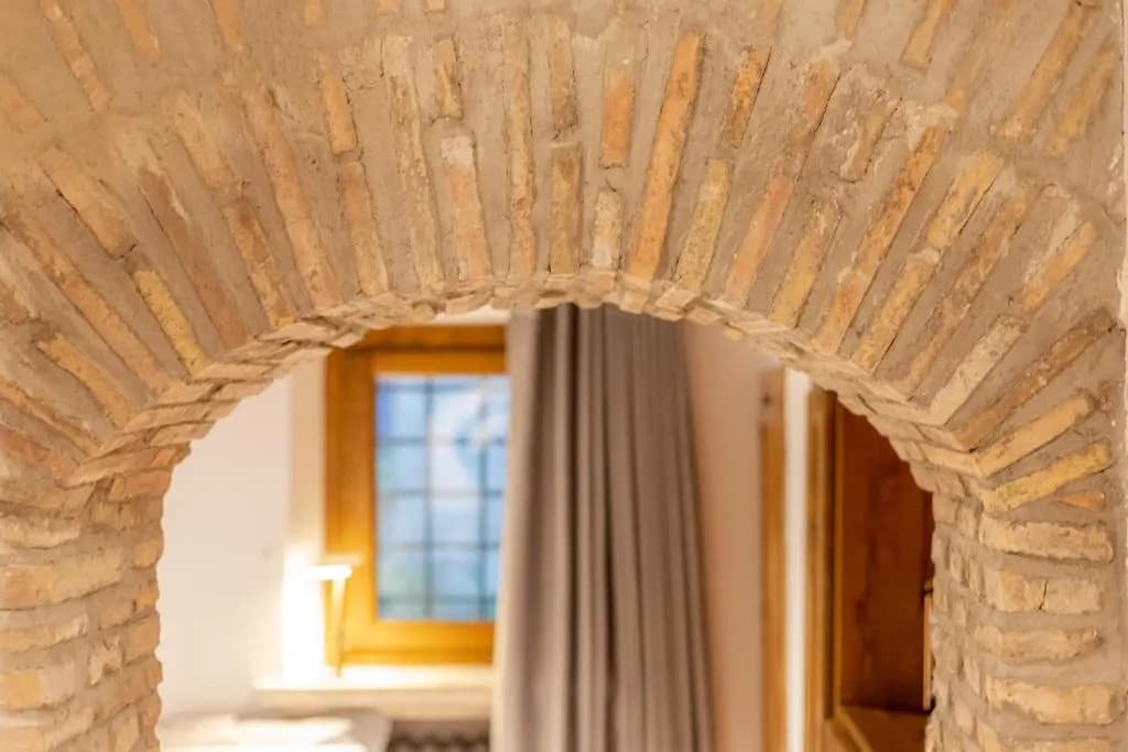 Suite Italy Rome - photo 2