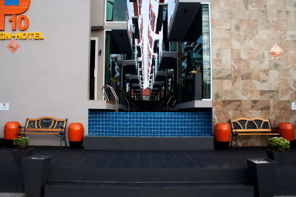 P10 Samui - photo 20