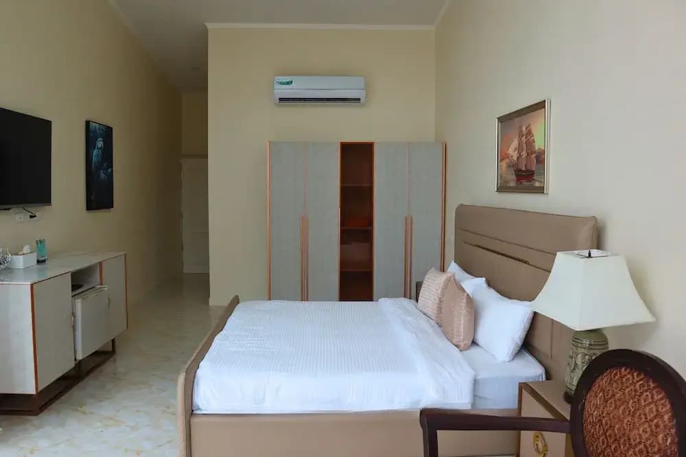 Ta Yai Beach Resort - photo 3