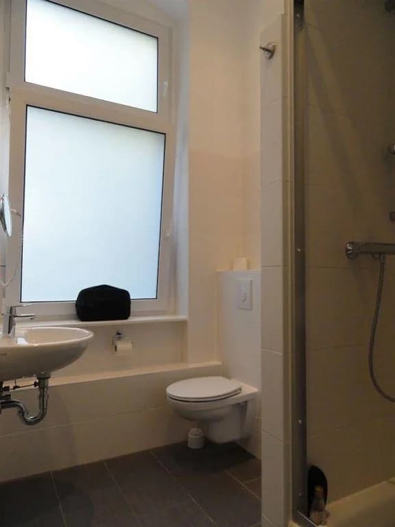 Hotel Pension Fischer - photo 15