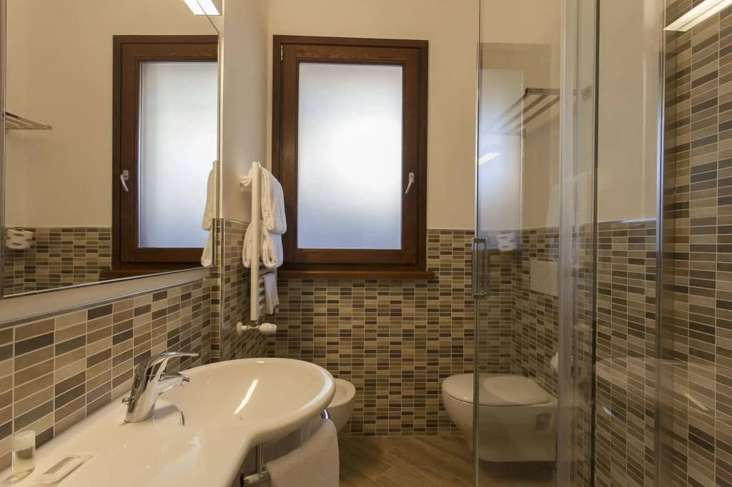 Domus Anagnina - photo 9