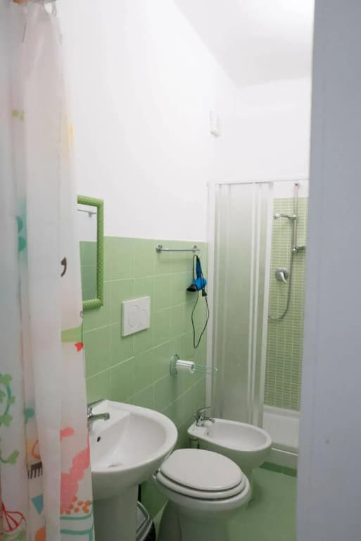 Next Stop Roma Affittacamere Casilino - photo 8