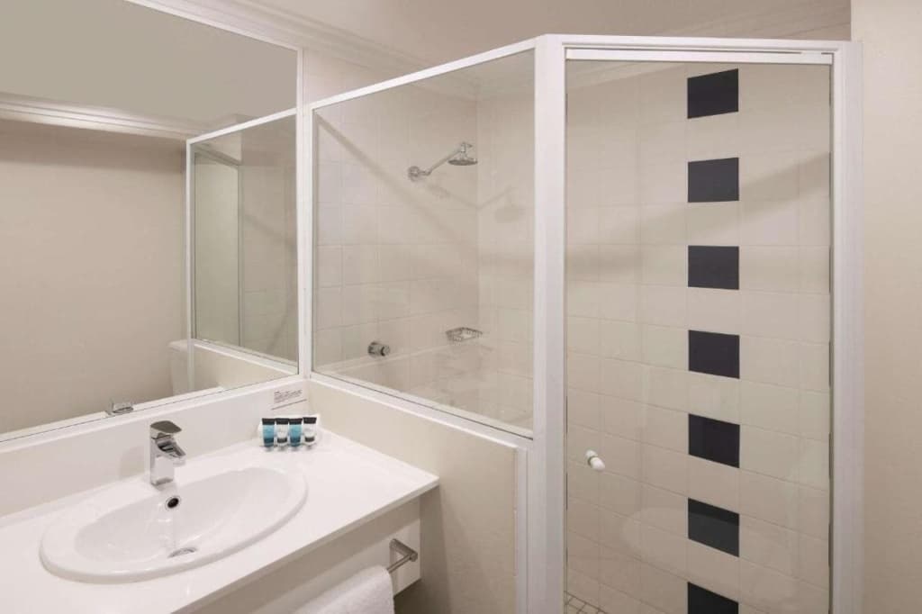 Sebel Martin Place Hotel - photo 8